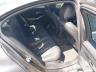 3MW5P7J03M8****** Destrozados 2021 BMW 3 Series en Honolulu