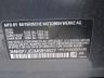 3MW5P7J03M8****** Usados 2021 BMW 3 Series en Honolulu