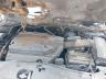 5FNRL180X4B****** Repairable 2004 Honda Odyssey in Dallas-Fort Worth