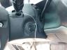 5FNRL180X4B****** Salvage 2004 Honda Odyssey in Texas State