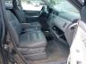5FNRL180X4B****** Used and Repairable 2004 Honda Odyssey in Texas State