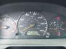 5FNRL180X4B****** Salvage 2004 Honda Odyssey in Dallas-Fort Worth