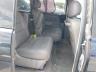 5FNRL180X4B****** Wrecked 2004 Honda Odyssey in Dallas-Fort Worth