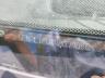 5FNRL180X4B****** Used 2004 Honda Odyssey in Dallas-Fort Worth