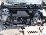 7FARW2H79ME****** Repairable 2021 Honda CR-V in San Diego