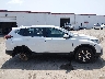 7FARW2H79ME****** Used 2021 Honda CR-V in California State