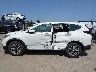 7FARW2H79ME****** Repairable 2021 Honda CR-V in California State