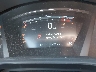 7FARW2H79ME****** Salvage 2021 Honda CR-V