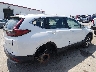 7FARW2H79ME****** Used 2021 Honda CR-V