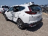 7FARW2H79ME****** Salvage and Repairable 2021 Honda CR-V in San Diego