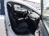 7FARW2H79ME****** Used and Repairable 2021 Honda CR-V in California State