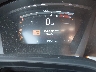 7FARW2H79ME****** Salvage 2021 Honda CR-V in San Diego