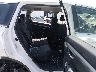7FARW2H79ME****** Wrecked 2021 Honda CR-V in San Diego