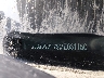 7FARW2H79ME****** Used 2021 Honda CR-V in San Diego