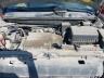 JTJGF10U310****** Repairable 2001 Lexus RX 300 in Dallas-Fort Worth