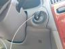 JTJGF10U310****** Salvage 2001 Lexus RX 300 in Texas State