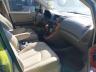JTJGF10U310****** Used and Repairable 2001 Lexus RX 300 in Texas State
