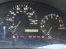 JTJGF10U310****** Salvage 2001 Lexus RX 300 in Dallas-Fort Worth