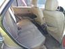 JTJGF10U310****** Wrecked 2001 Lexus RX 300 in Dallas-Fort Worth