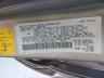 JTJGF10U310****** Used 2001 Lexus RX 300 in Dallas-Fort Worth