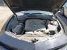 2G1FA1E3XD9****** Repairable 2013 Chevrolet Camaro in Tidewater