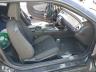 2G1FA1E3XD9****** Used and Repairable 2013 Chevrolet Camaro in Virginia State