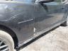 2G1FA1E3XD9****** Salvage and Repairable 2013 Chevrolet Camaro in Virginia State