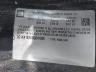 2G1FA1E3XD9****** Used 2013 Chevrolet Camaro in Tidewater