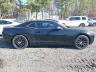 2G1FA1E3XD9****** Used 2013 Chevrolet Camaro in Virginia State
