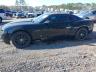 2G1FA1E3XD9****** Repairable 2013 Chevrolet Camaro in Virginia State