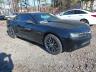 2G1FA1E3XD9****** Salvage and Wrecked 2013 Chevrolet Camaro in Tidewater