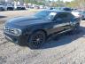 2G1FA1E3XD9****** Used and Repairable 2013 Chevrolet Camaro in Tidewater