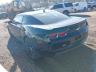 2G1FA1E3XD9****** Salvage and Repairable 2013 Chevrolet Camaro in Tidewater