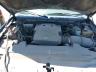 1FMRU15W04L****** Reparables 2004 Ford Expedition en Dallas-Fort Worth