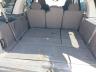 1FMRU15W04L****** Salvamento 2004 Ford Expedition en Estado de Texas
