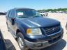 1FMRU15W04L****** Salvamento y Destrozados 2004 Ford Expedition en Dallas-Fort Worth