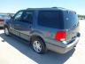 1FMRU15W04L****** Salvamento y Reparables 2004 Ford Expedition en Dallas-Fort Worth