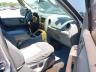 1FMRU15W04L****** Usados y Reparables 2004 Ford Expedition en Estado de Texas