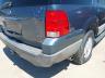 1FMRU15W04L****** Salvamento y Reparables 2004 Ford Expedition en Estado de Texas