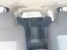 1FMRU15W04L****** Destrozados 2004 Ford Expedition en Dallas-Fort Worth