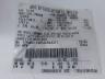 1FMRU15W04L****** Usados 2004 Ford Expedition en Dallas-Fort Worth