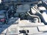 2FAFP74W05X****** Repairable 2005 Ford Crown Victoria in Raleigh