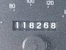 2FAFP74W05X****** Repairable 2005 Ford Crown Victoria in North Carolina State