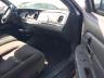 2FAFP74W05X****** Used and Repairable 2005 Ford Crown Victoria in North Carolina State