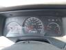 2FAFP74W05X****** Salvage 2005 Ford Crown Victoria in Raleigh