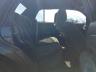2FAFP74W05X****** Wrecked 2005 Ford Crown Victoria in Raleigh