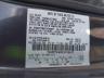 2FAFP74W05X****** Used 2005 Ford Crown Victoria in Raleigh