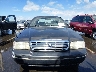 2FAFP74W05X****** Salvage 2005 Ford Crown Victoria in North Carolina State