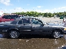2FAFP74W05X****** Wrecked 2005 Ford Crown Victoria in North Carolina State