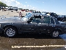 2FAFP74W05X****** Used 2005 Ford Crown Victoria in North Carolina State